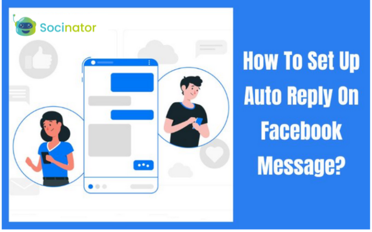 How To Auto Post In Facebook Groups Socinator