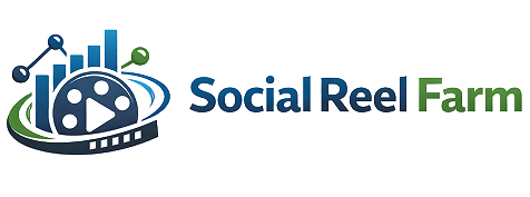 Socinator - The Social Dominator