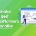 soccinator the best mass planners alternative