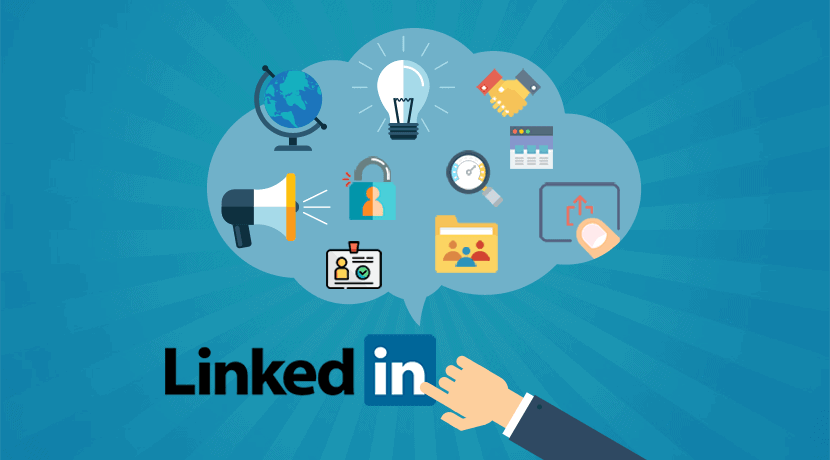 socinator_Useful-LinkedIn-Features