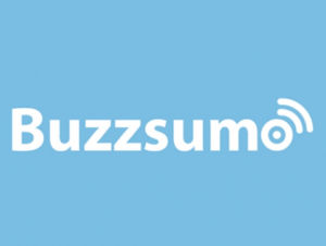 socinator_BuzzSumo