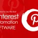 Learn How to Use the Best Pinterest Automation Software