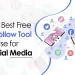 The Best Free Unfollow Tool