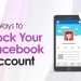 6 way to rock your facebook account by socinator the social media automation tool