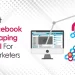 Best facebook scraping tool for marketers by socinator the best social media software in the market