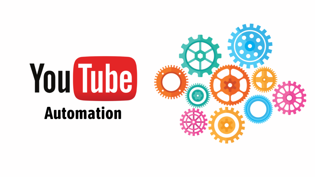 Youtube Automation, Is It Possible?