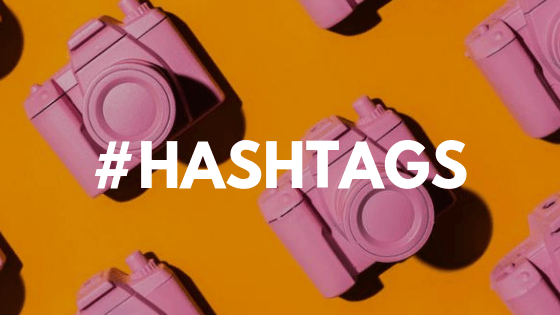 socinator_Get Innovative with Hashtagging