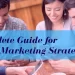 a-complete-guide-for-twitter-marketing-strategies