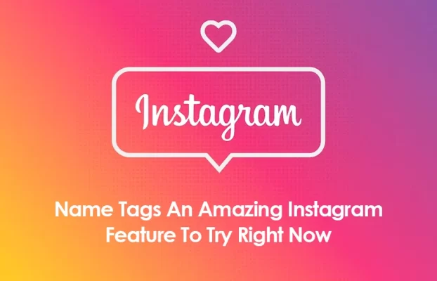 amazing instgaram feature to try right now by socinator