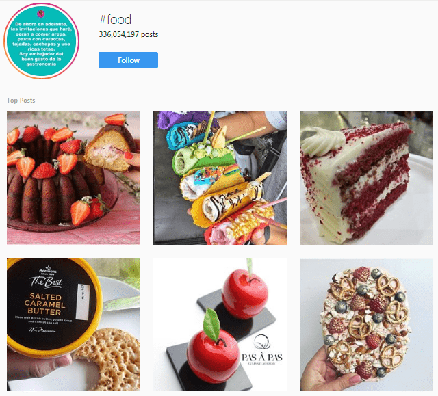 socinator_food-hashtag-on-instagram