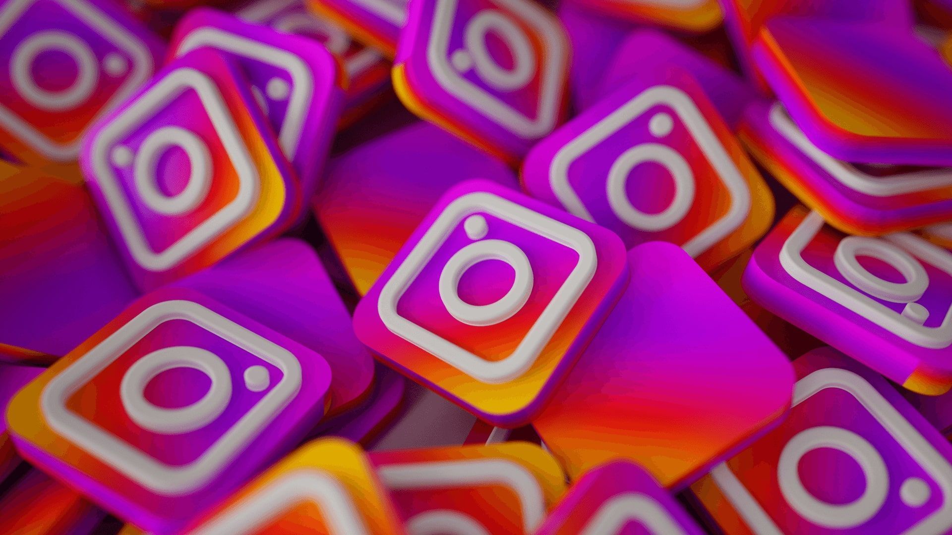 socinator_Grow Instagram Followers Using Automation