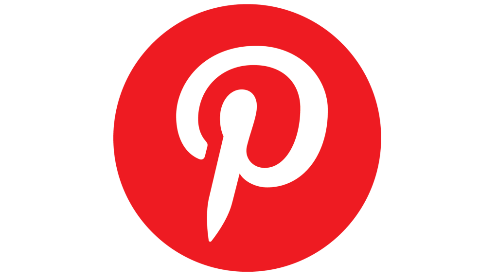 Pinterest Поиск По Картинке