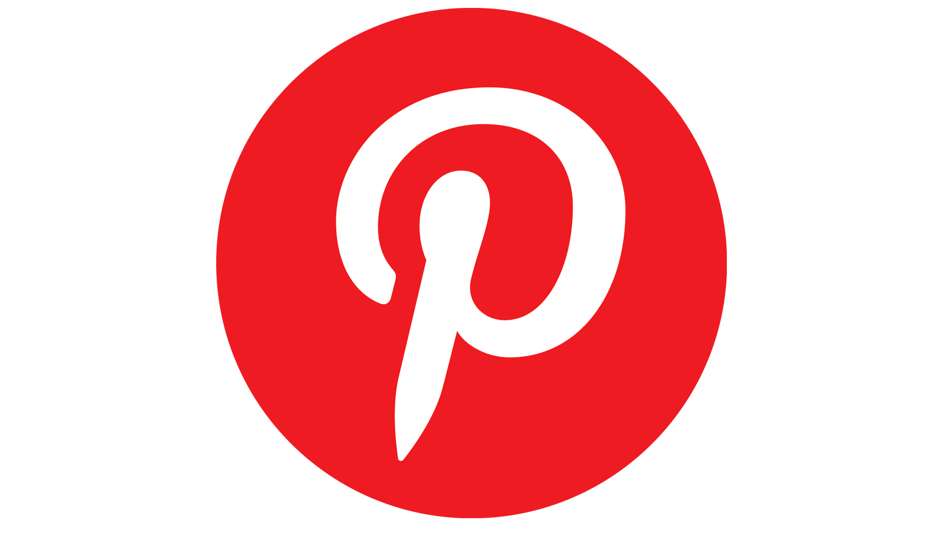 socinator_Maintain High Engagement On Pinterest