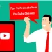 tips-to-promote-youtube-channel.