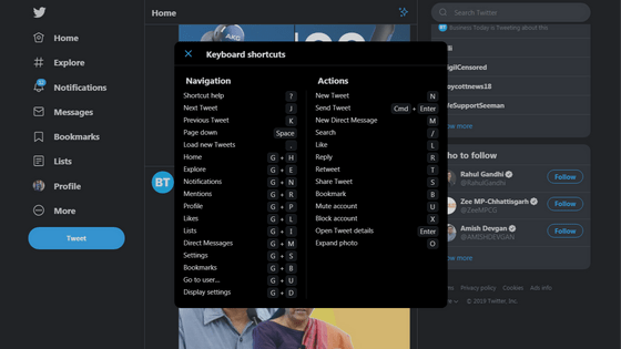 socinator-Use-Twitter-Keyboard-Shortcuts-1