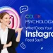 What Does Your Instagram Feed Say?