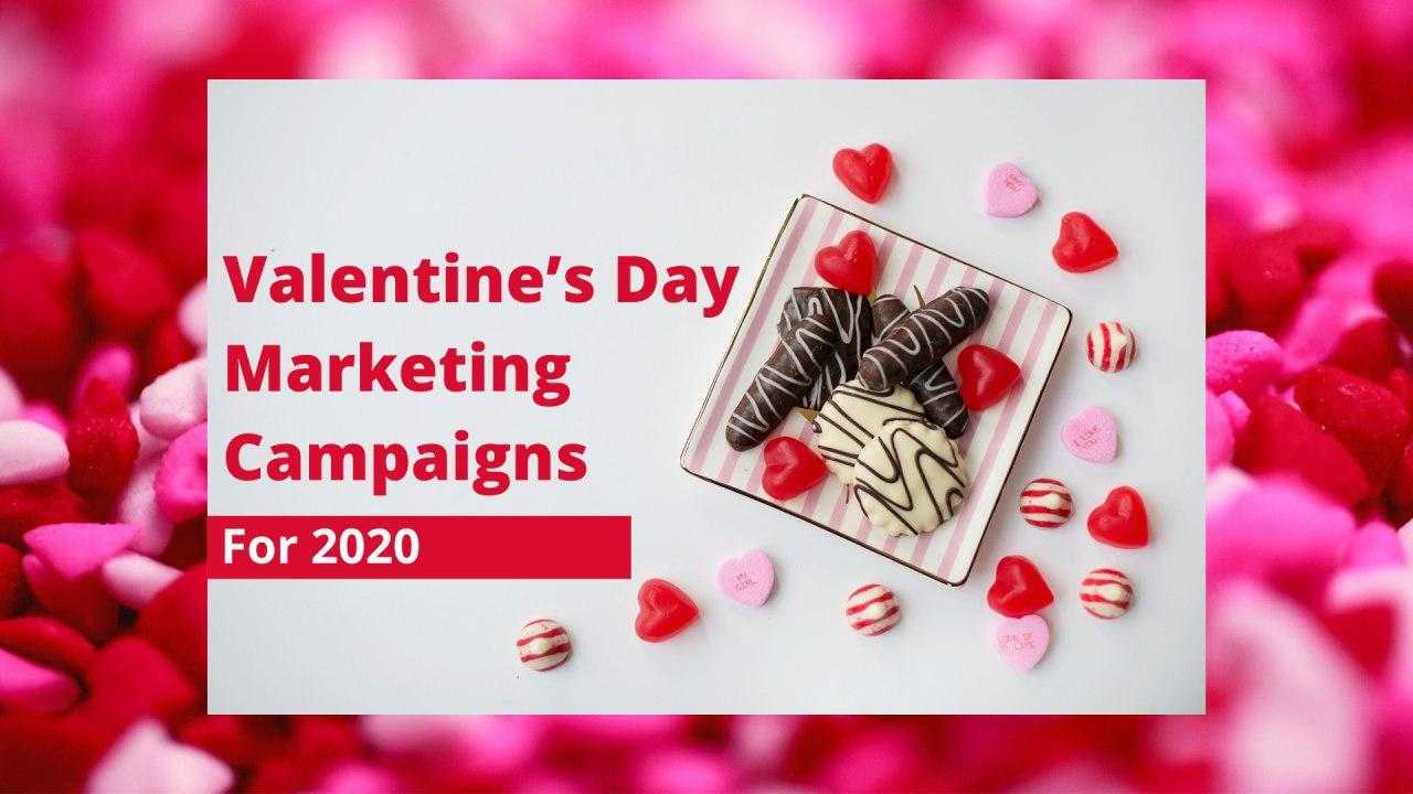 socinator_valentine's-day-marketing-campaigns