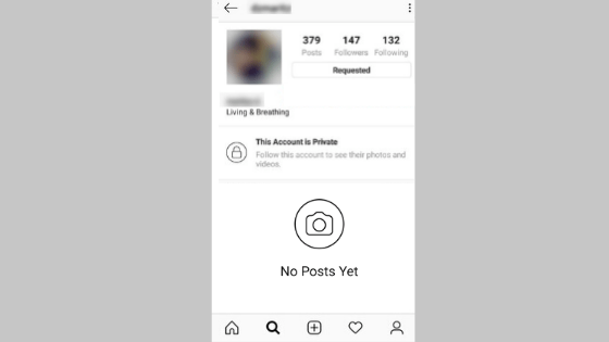 How to Know If Someone Blocked You on Instagram