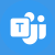 Image link
