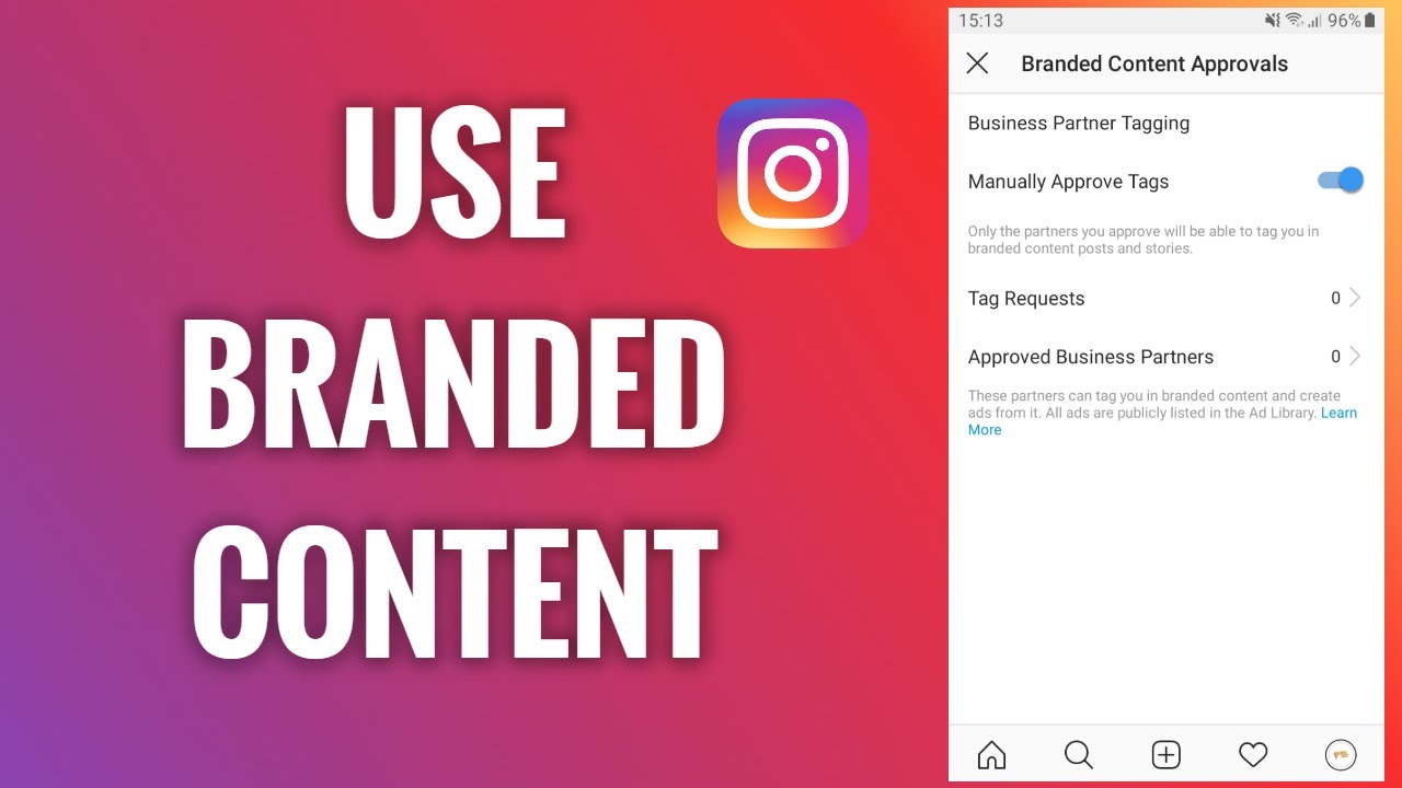 socinator_Instagram Branded Content Tools