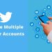socinator-Manage-Multiple-Twitter-Accounts