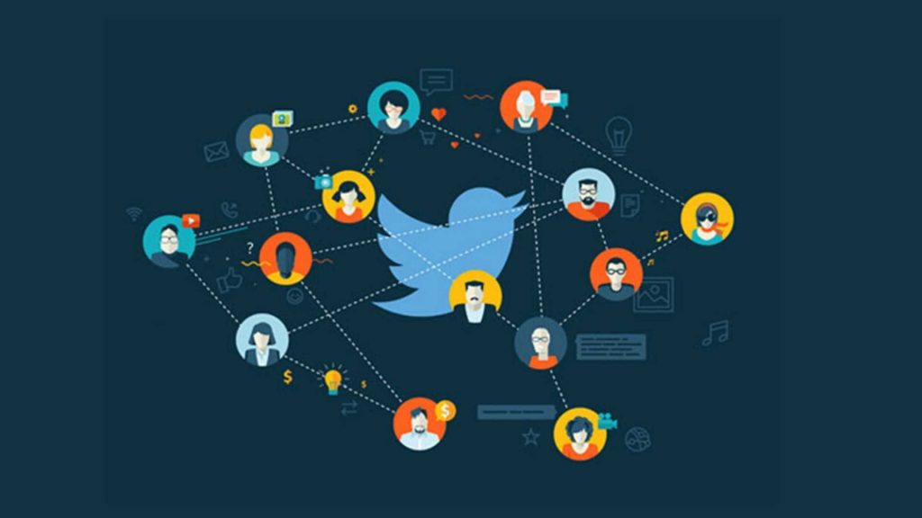 socinator-twitter-engagement2