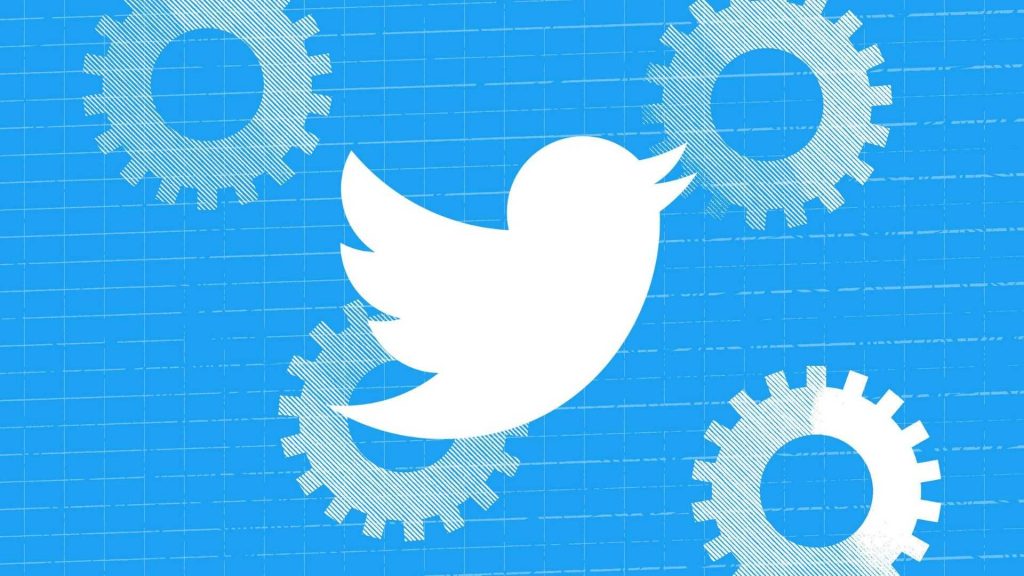 socinator-twitter-management-tool