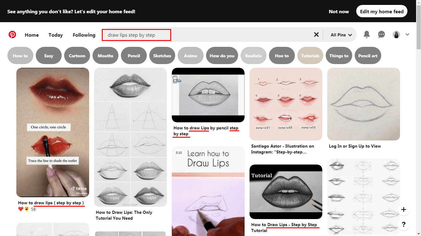 socinator_Draw-Lips-Pinterest