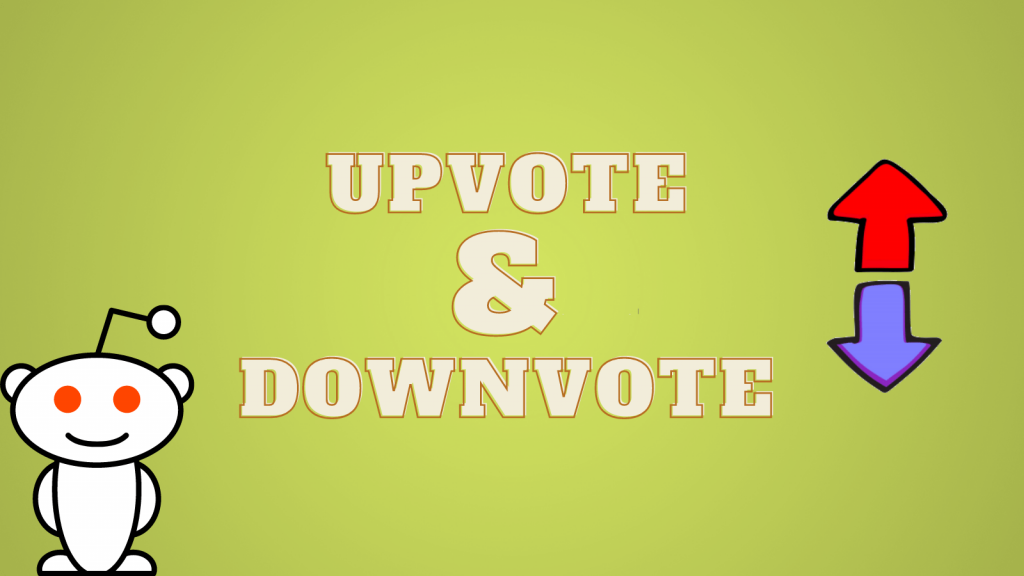 socinator_reddit-vote