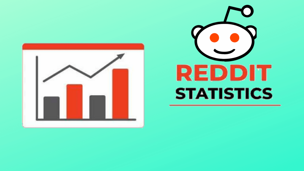 socinator_reddit-statistics