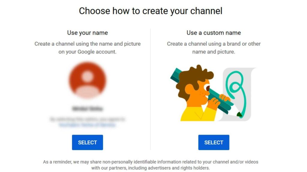 socinator_how-to-create-your-channel