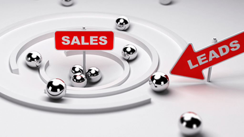 socinator_increase sales and leads