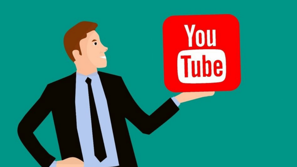 socinator_Why is YouTube so valuable for brand building?