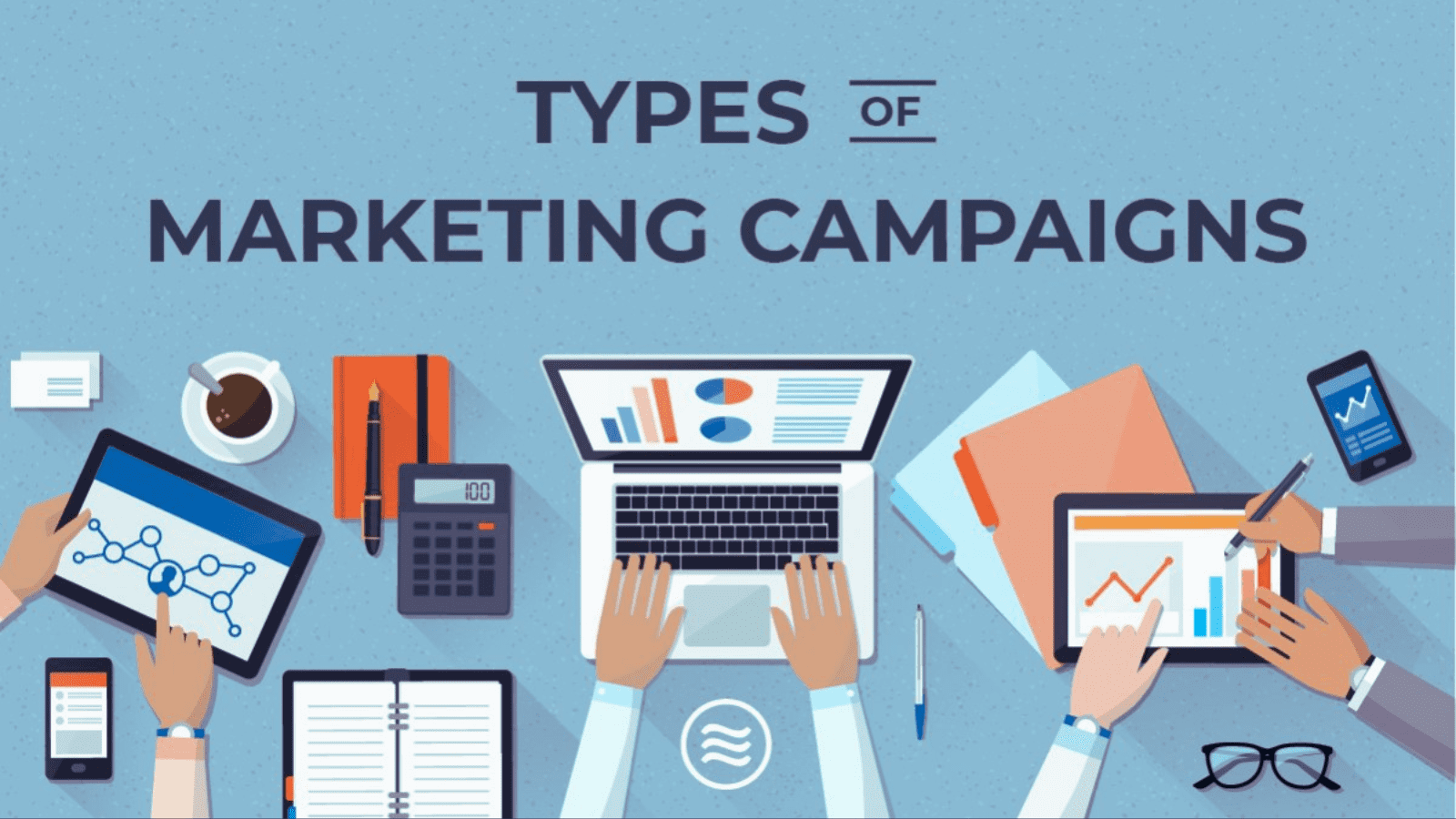 Types-Of-Marketing-Campaigns