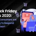 Blackfriday ads 2020 how consumers are respond this year, by socinator the all time best selling social media daily posting automation tool in the market