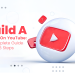 Build A Brand On YouTube A Complete Guide With 06 Steps socinator