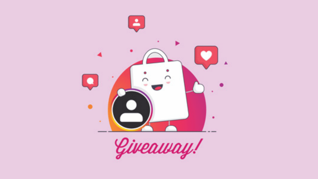 socinator_instagram giveaway