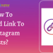 how-to-add-link-to-instagram-post