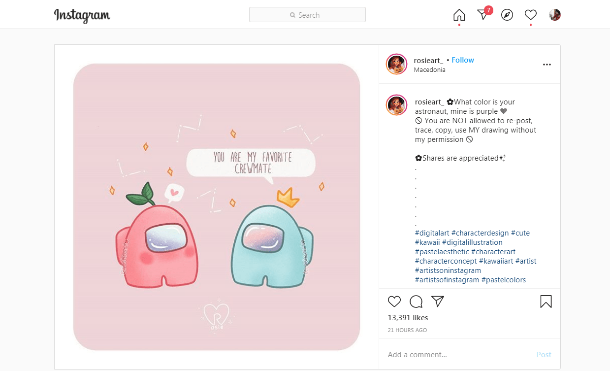 socinator_Instagram-marketing-ideas-Inktober