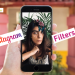 The Art of Filter: Innovative Instagram Marketing Ideas for Visual Impact