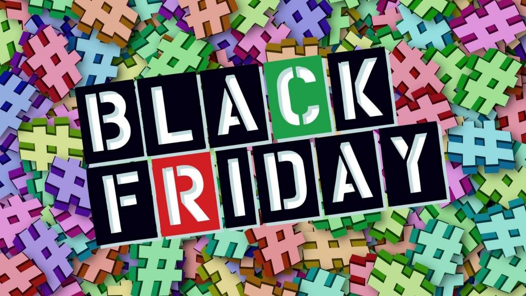 instagram_social-media-tips-for-black-friday