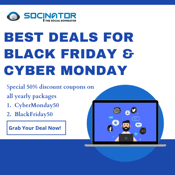 black-friday_cyber-monday-deal
