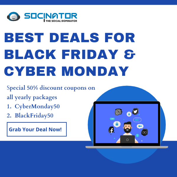 socinator_black-friday_cyber-monday-deal