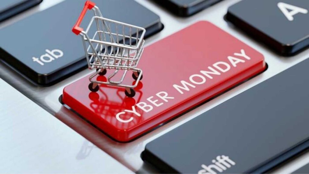 early-start-to-cyber-monday-marketing