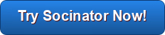 SOCINATOR