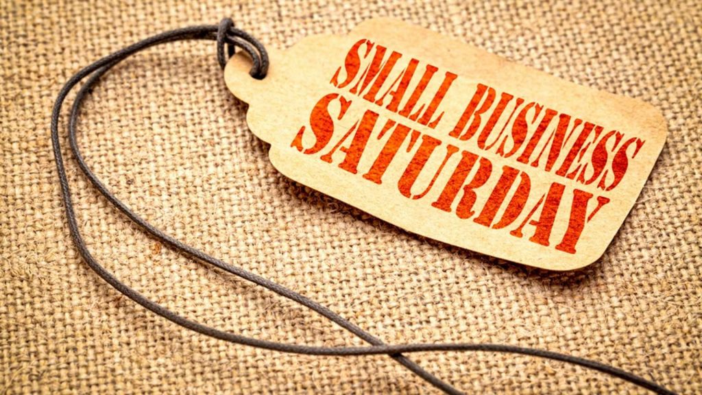 socinator_small-business-saturday