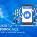 A Guide To Facebook Ads Budget