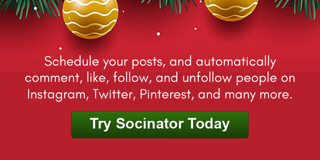 Socinator - Holiday-Marketing-Strategies-Christmas-Marketing