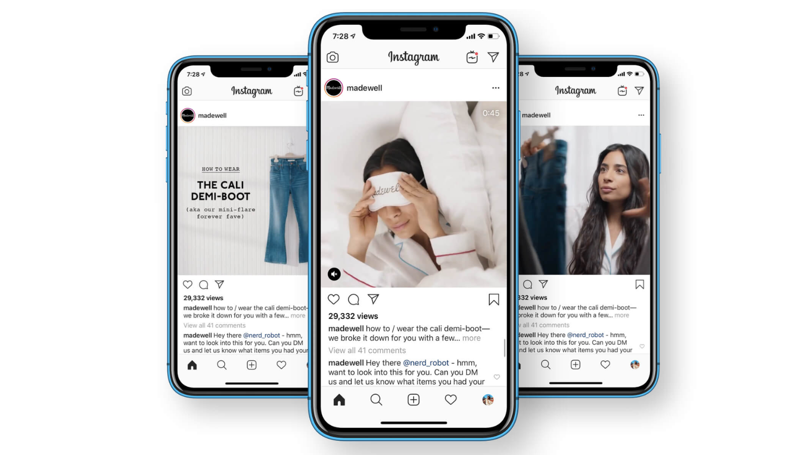 instagram-video-ads