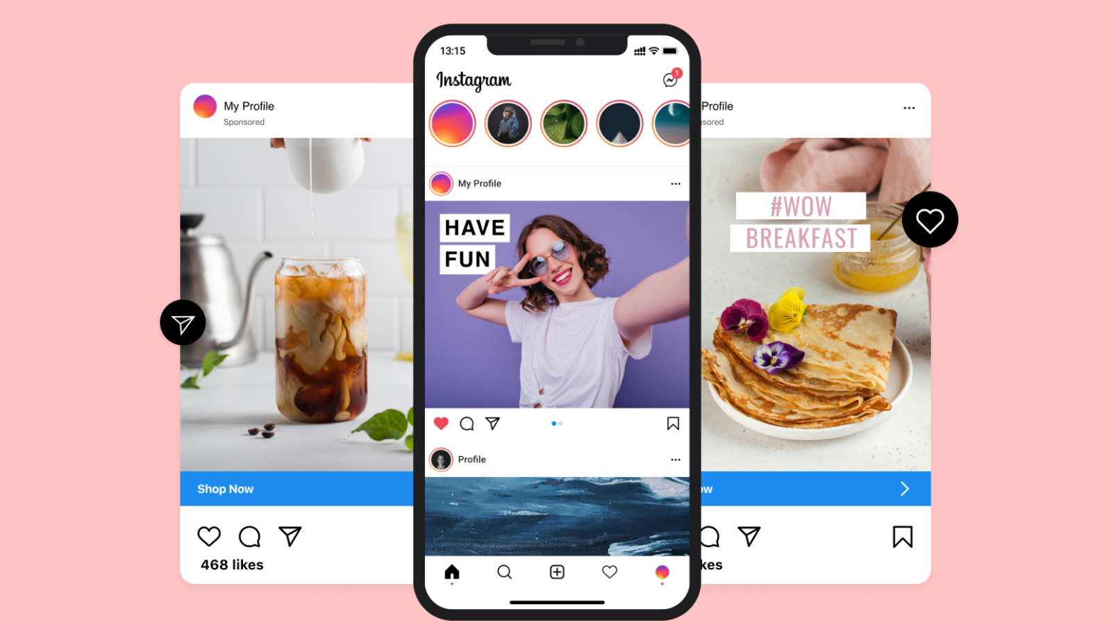 instagram-video-ads